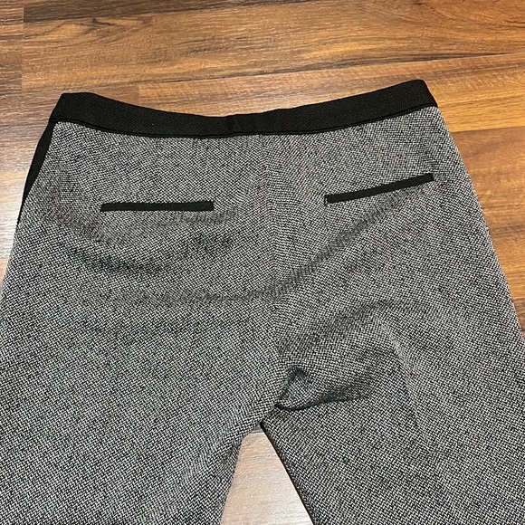 H&M pants - Picture 10 of 10